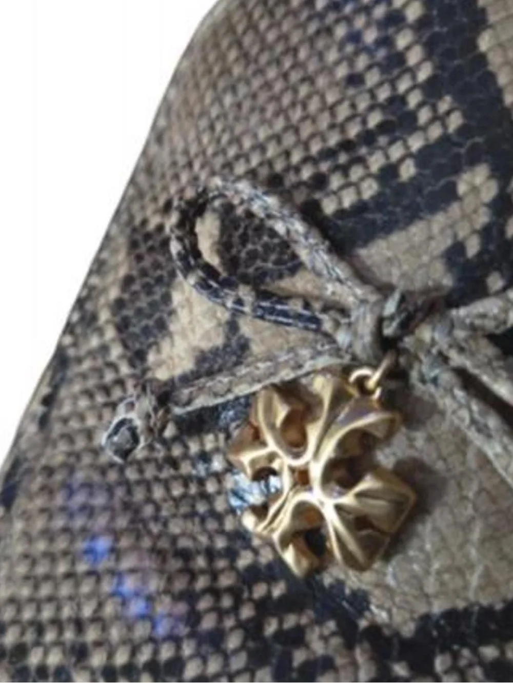 Tory Burch 